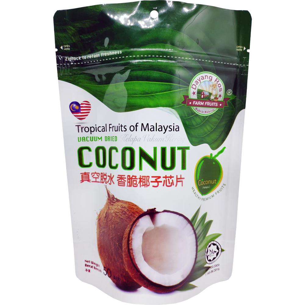 ตัวอย่างผลงานพิมพ์ สกรีน พิมพ์ ถุงซิปล็อค